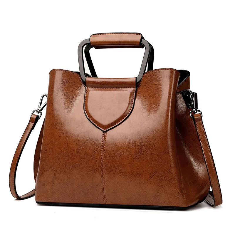 2019 модная женская сумка средней длины дизайнерский Кожаный Дамский клатч кошелек конверт сумки мессенджеры