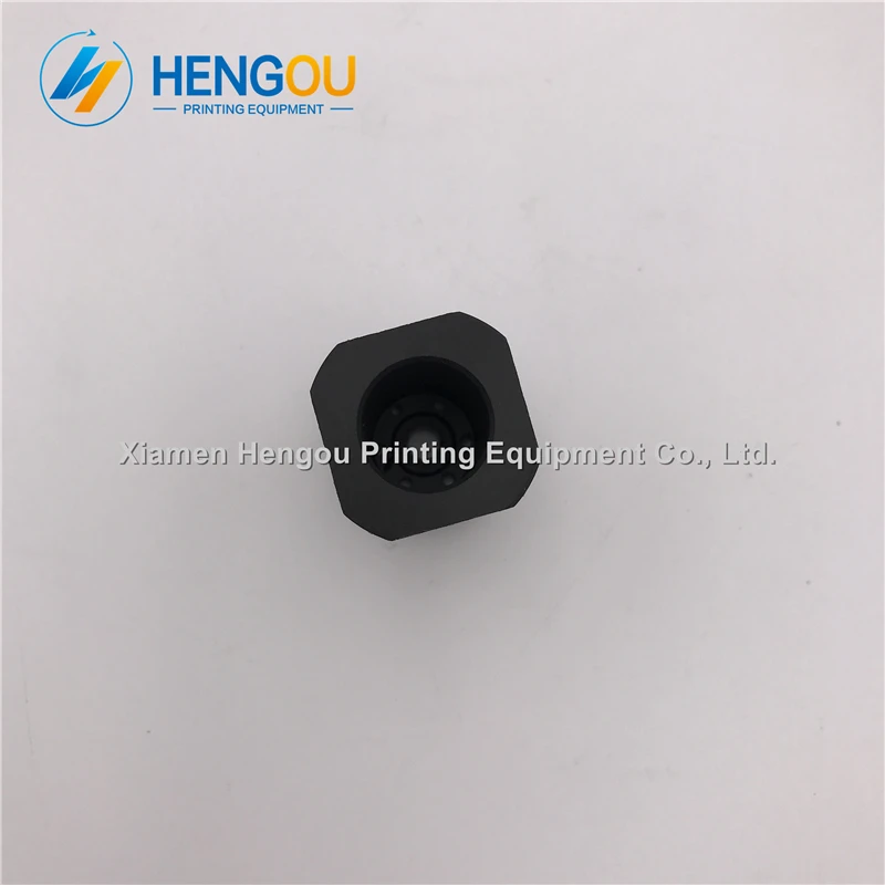 10 шт. Бесплатная доставка Heidelberg SM102 CD102 CD74 SM74 PM74 Печатающая машина подъемная