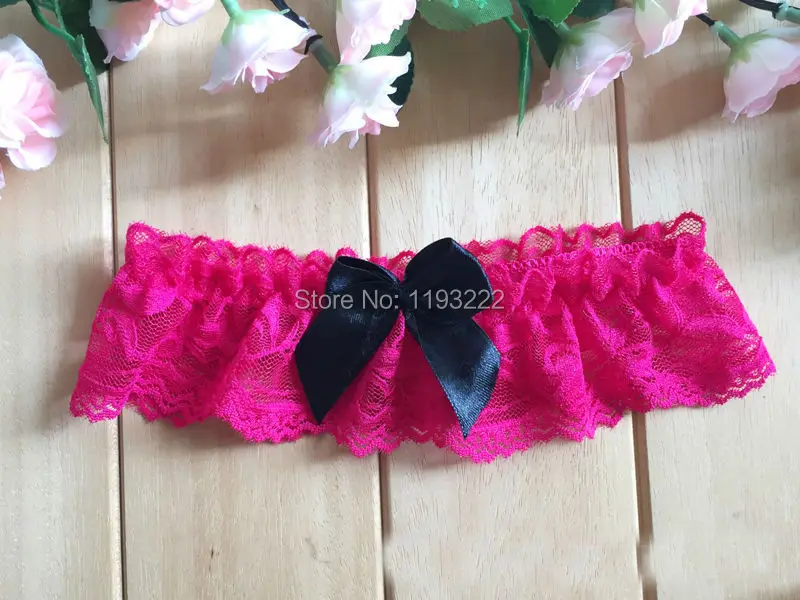 Женское кольцо-подвязка пояс-подвязка для костюмированной вечеринки | Женская