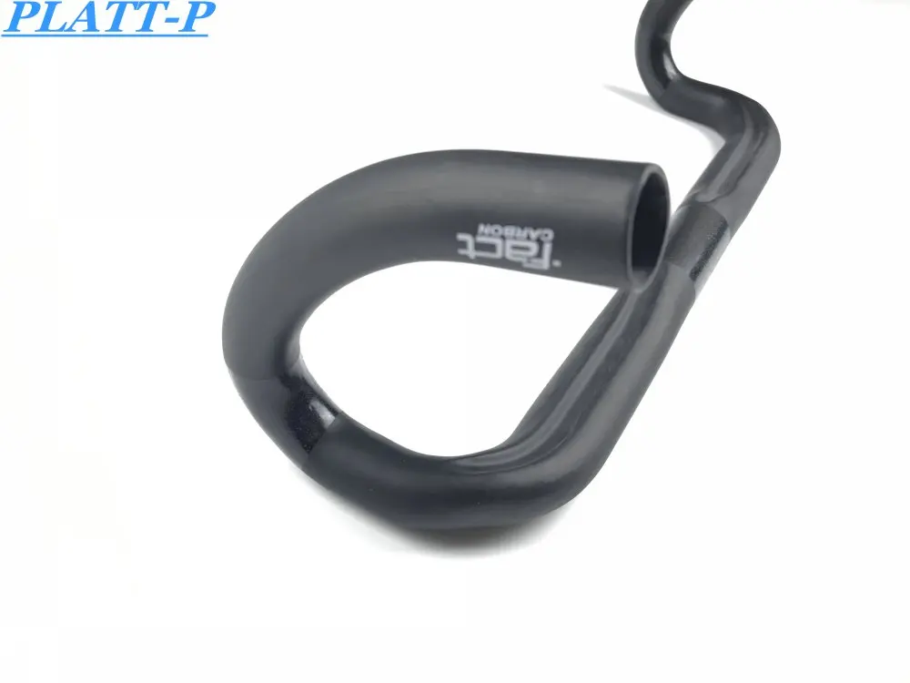 Не имеет стандартного сгиба/откидывания всего дорожного велосипеда из