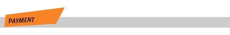 22-48 см для взрослых BP826 тонометра для рук монитора артериального давления здравоохранения метр тонометр Сфигмоманометр легко заменить