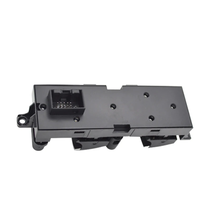 3BD959857 3BD 959 857 Window Controller Switch For VW Jetta Golf GTI MK4 Passat B5 Driver Side 1998-2005 1 Piece | Автомобили и
