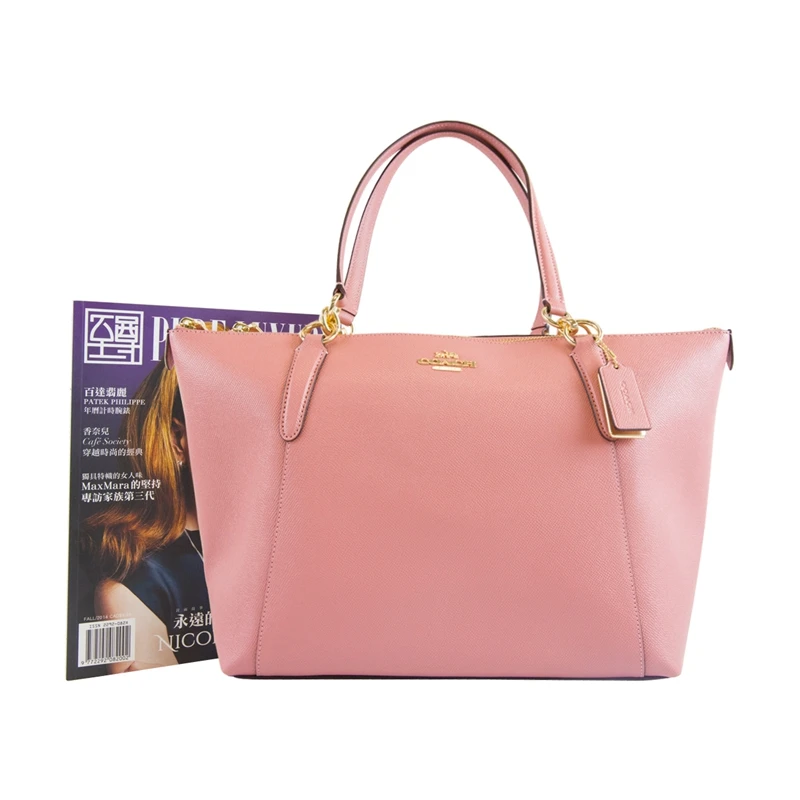 COACH AVA TOTE F57526 | Багаж и сумки