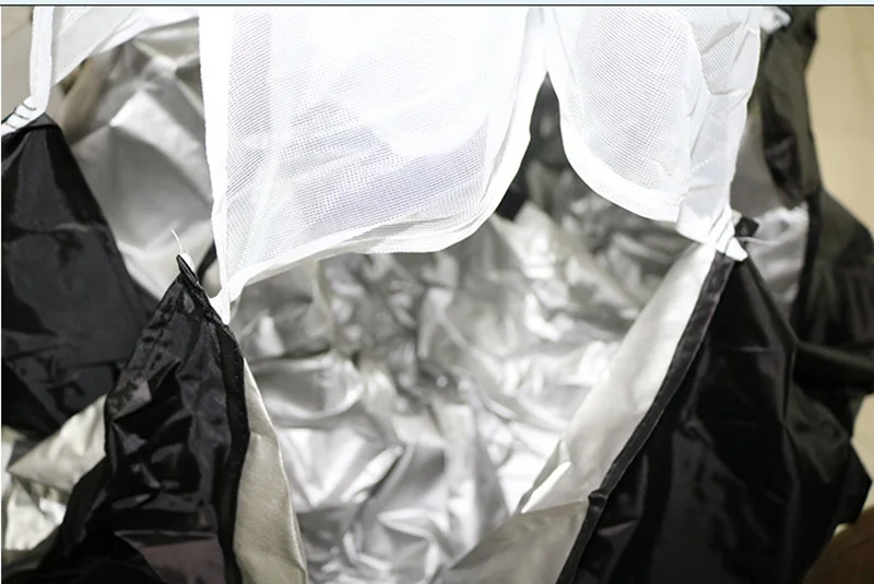 1 шт. мужской женский скоростной тренировочный парашют бег спринт мощность