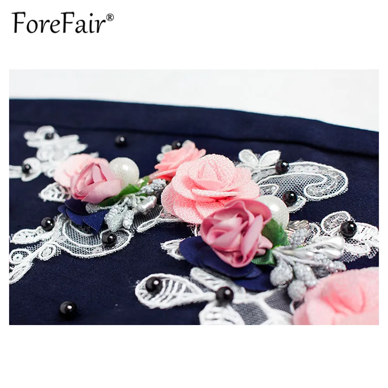 

3D Forefair, - , 2019