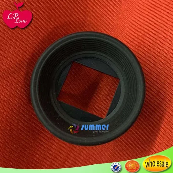 99% новый оригинальный RX1R резиновый видоискатель наглазник окуляр для sony Запчасти