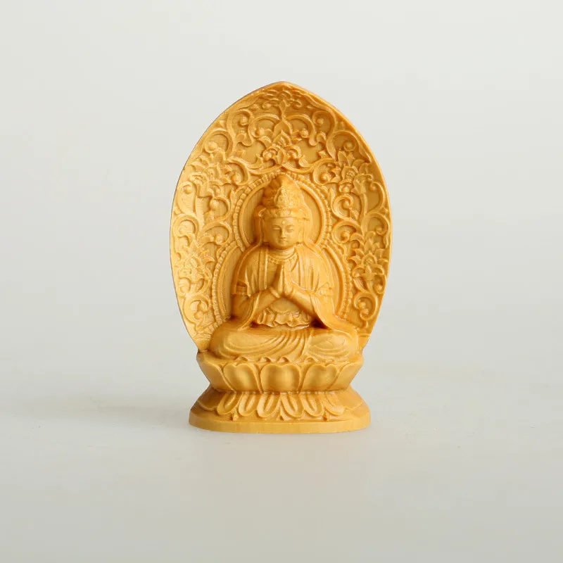 

Деревянный набор для молитвы CCZHIDAO