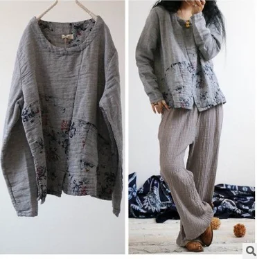 

Новинка 2017 года; сезон весна; оригинальный дизайн; свободная Хлопковая женская футболка для отдыха; большие размеры