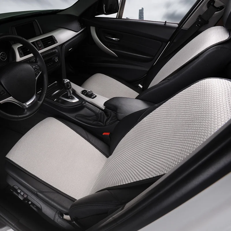 AUTOYOUTH Лето чехлы автомобильные на сиденья автомобиля в машину авто накидки