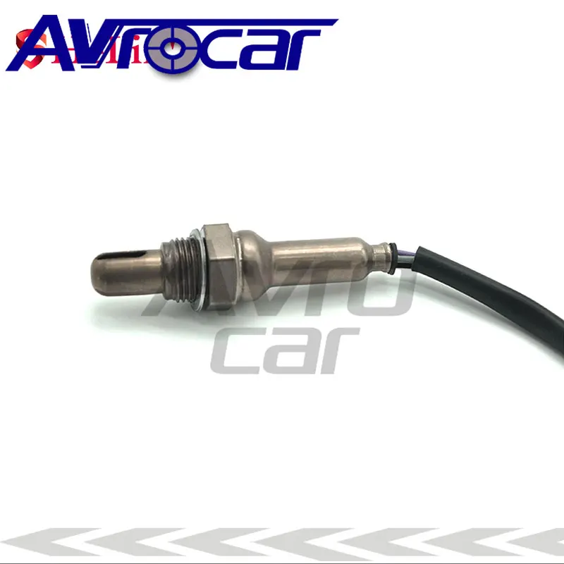 Датчик кислорода O2 Lambda датчик соотношения воздуха и топлива для CHEVROLET SENS ZAZ CHANCE