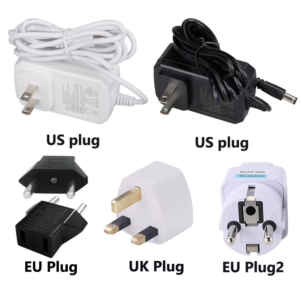 ComXim 32 см подключение через Bluetooth(Android), USB, 3D сканирование вращающийся стол с электрическим приводом фотографии, поддержка вторичного развития