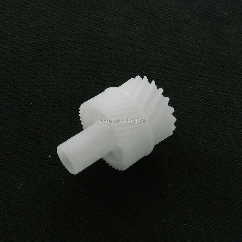 Экономичный стиль новый приводной механизм разработчика 4030 2512 01 для