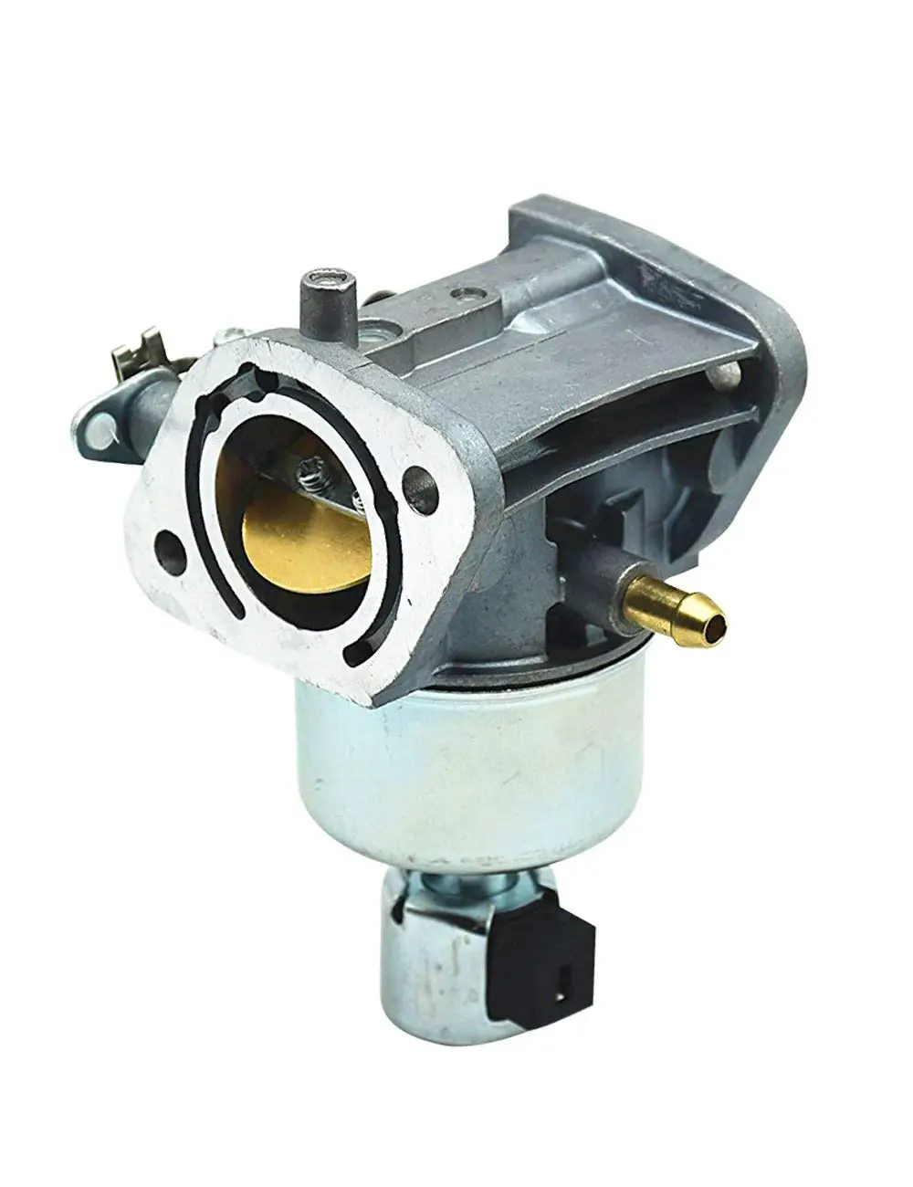 

OEM 15004-0984 Carburetor For Specific FR730V FS730V Replace 15004-0826 Replacement Accessories Free Shipping
