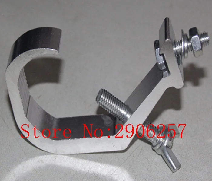 5 шт./лот бесплатная доставка сценические светильники аксессуары для