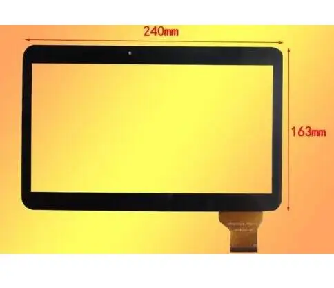 

Witblue 10,1 "Irbis TX19