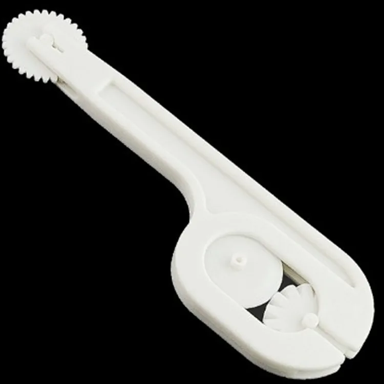 Total 11pcs Smooth Rolling Pin Fondant Cake Mold Carving Set With A Small Round Cutter DIY Baking Tool Kit K230 | Дом и сад
