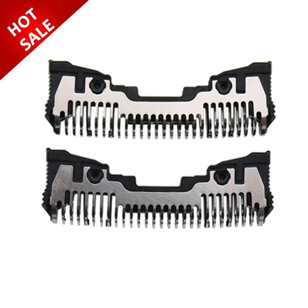 Head Cutter For Panasonic Wes9068 Es8103 Es8109 Es8103s Es-st23 S8161 Es8101 Es-lc62 Es8249 Es-ga20 Es-ga21