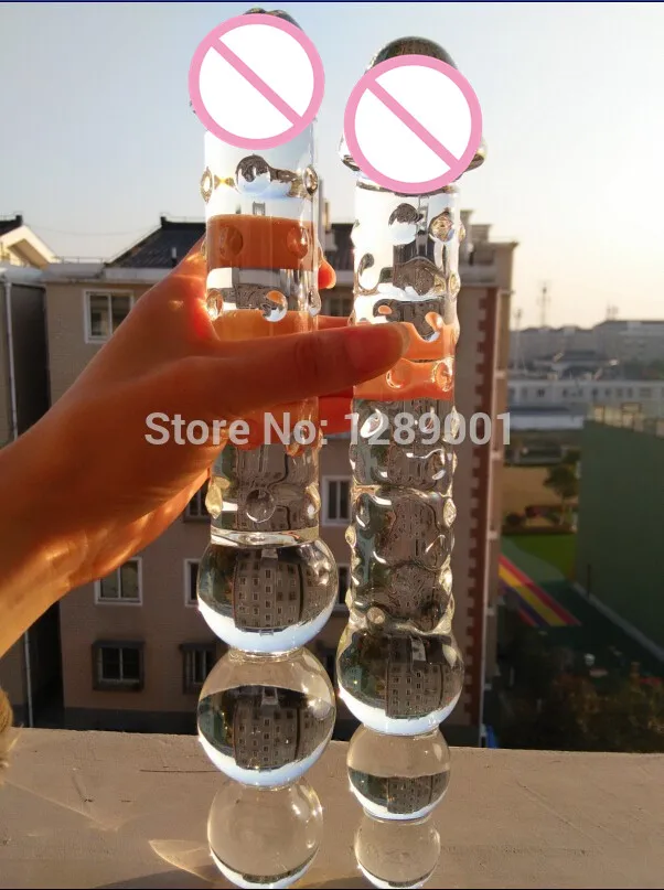 Горячая Распродажа большой семейный пенис двухсторонняя головка большие