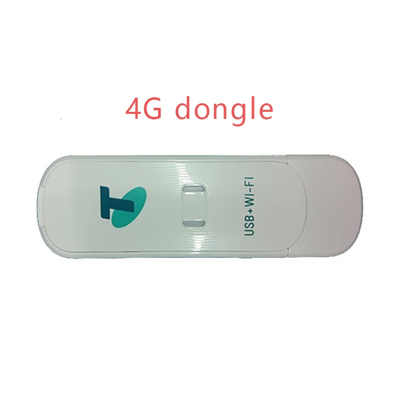 Беспроводной USB2.0 HSDPA для EDGE 7 2 Мбит/с сеть модем адаптер TF слот sim карты 6280 Чипсет 4