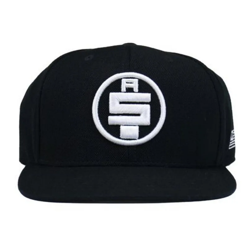 Новая Кепка RIP Nipsey Hussle, кепка для всех денег, Snapback, Высококачественная бейсболка для мужчин и женщин, хлопковая кепка в стиле хип-хоп, Прямая поставка