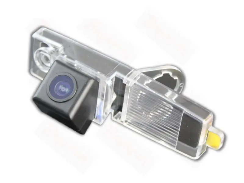 For TOYOTA Ventury HiAce Roraima 2004~2014 Reverse Backup SONY HD CCD Car Rearview Parking Rear View Camera Night Vision |