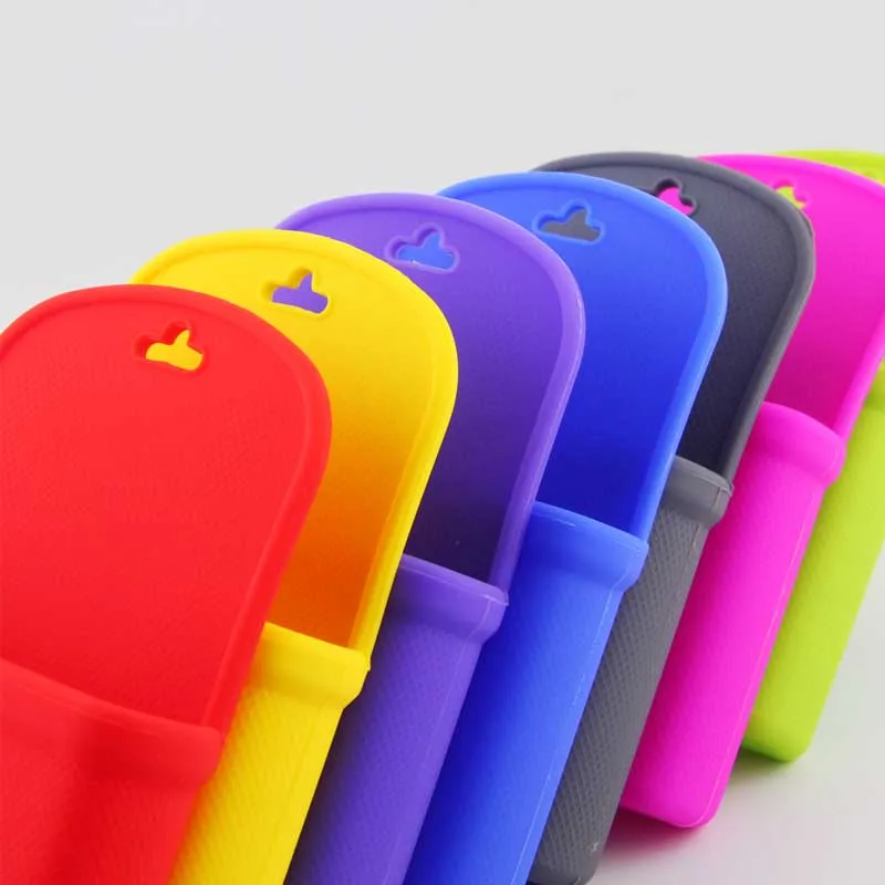 Коробка органайзер в автомобиль Bag воздушный выход приборной панели подвесной