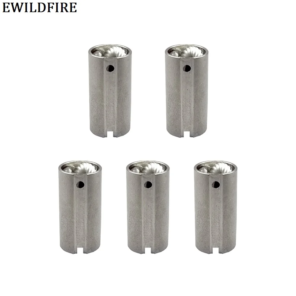 Воск сухой травы vape контейнеры для трав EWILDFIRE ED102 испаритель|Аксессуары| |