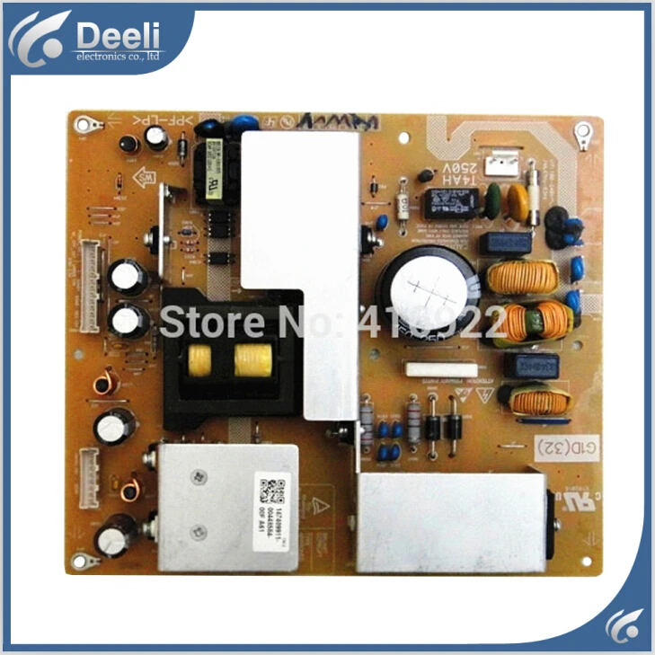 

good working original for KDL-32XBR6 32-inch Power Supply Board DPS-205CP