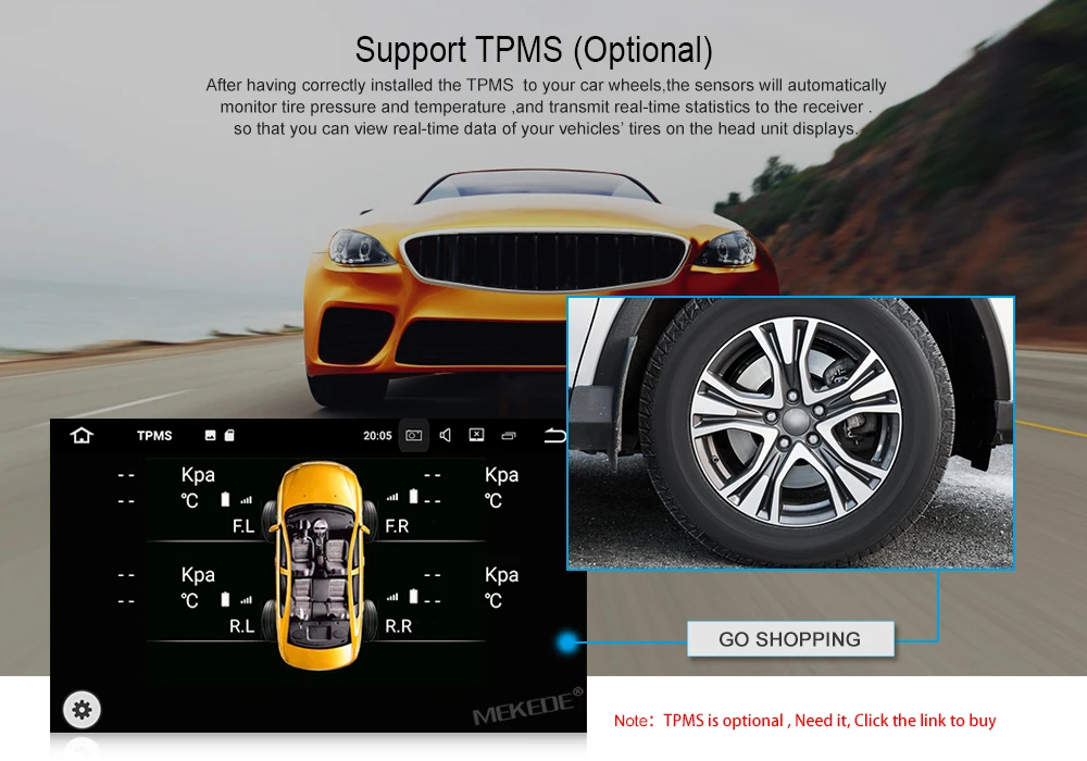 MEKEDE Android 9,0 четырехъядерный Автомобильный DVD Радио стерео плеер для Fiat/Grande/Punto/Linea 2007-2012 Мультимедиа gps Navi RDS Wifi FM