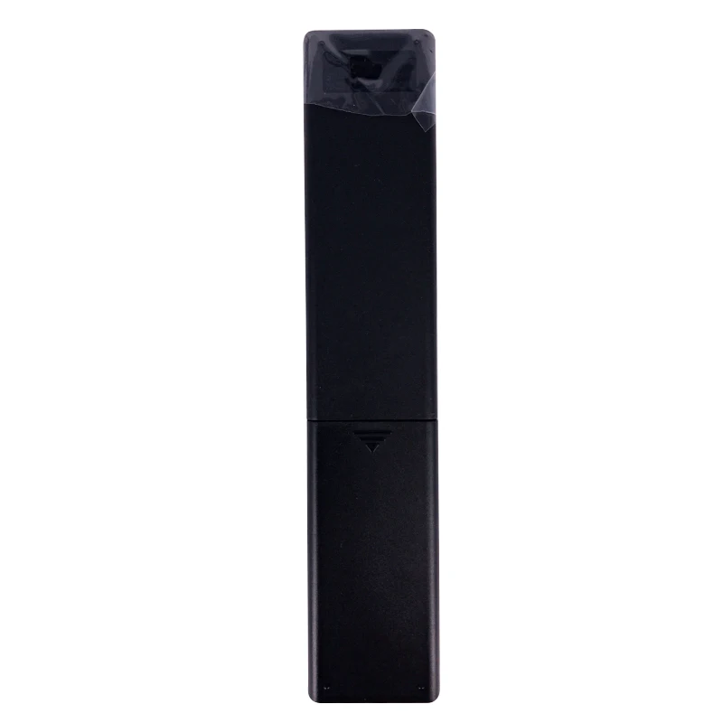 Новый запасной пульт дистанционного управления для Sony Home Audio AV System RMT-AM200U GTKXB7