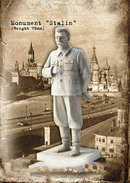 

Неокрашенный набор 1/24, 75 мм, фигурка старинного российского человека 75 мм, набор исторических фигурок из смолы