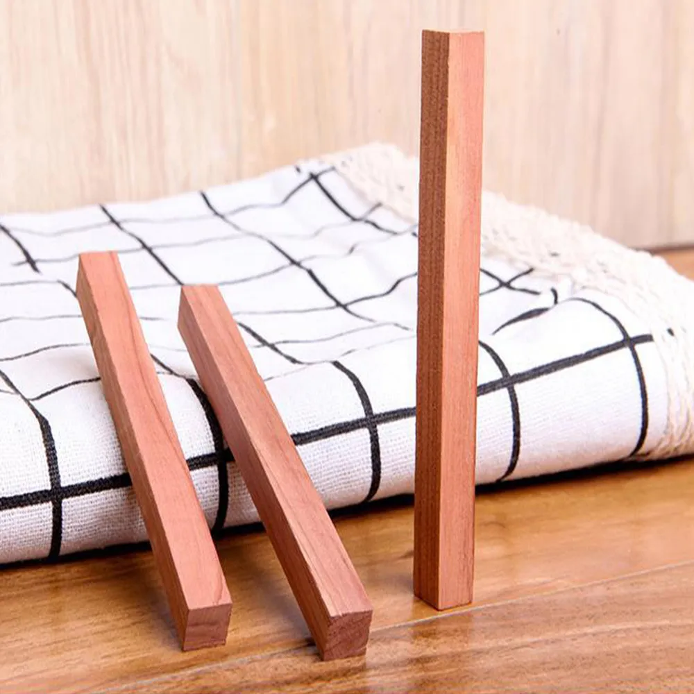 5 шт. шкаф для одежды с выдвижными ящиками объектива камеры устойчивая к плесени