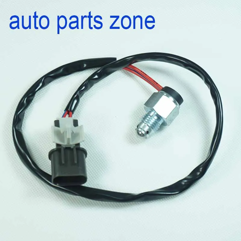 MH электронный новый переключатель сцепления Freewheel MR953767 для Mitsubishi Montero Pajero MF660065 |