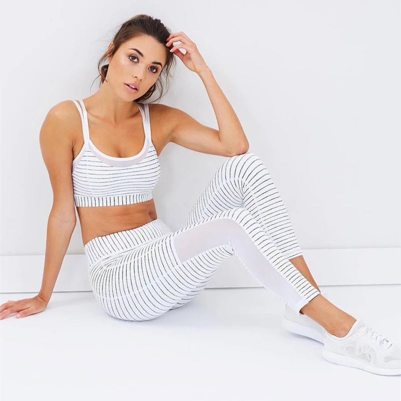 JIANWEILI Fashion Gothic fitness Leggings women Ankle-Length Legging silm workout leggings sporting pants trousers legins | Женская