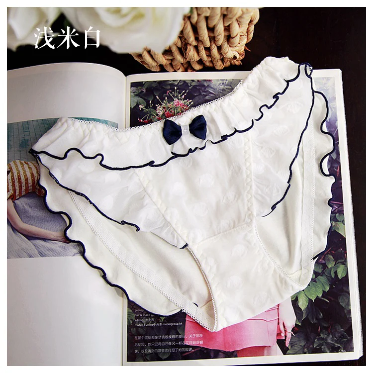 Новое поступление Танга Стринги женское нижнее белье culotte femme женские