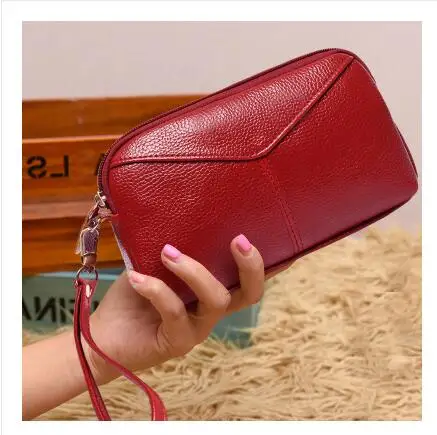 2016 new female hand bag ladies handbag Mini Party envelope |