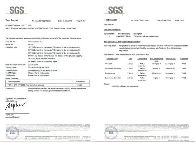 Горячая Распродажа мини-Маффин чашка 24 Отверстия Силиконовое мыло кекс и печенья формы для выпечки для мини-кекса пирога лоток плесень домашняя выпечка торта DIY инструмент плесень