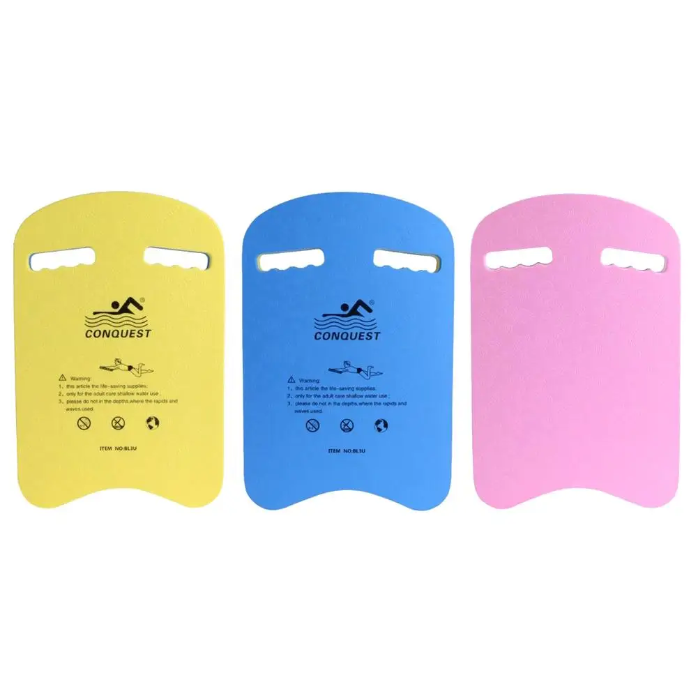 Летняя EVA задняя доска для поплавок безопасная учебная плата помощи серфинга