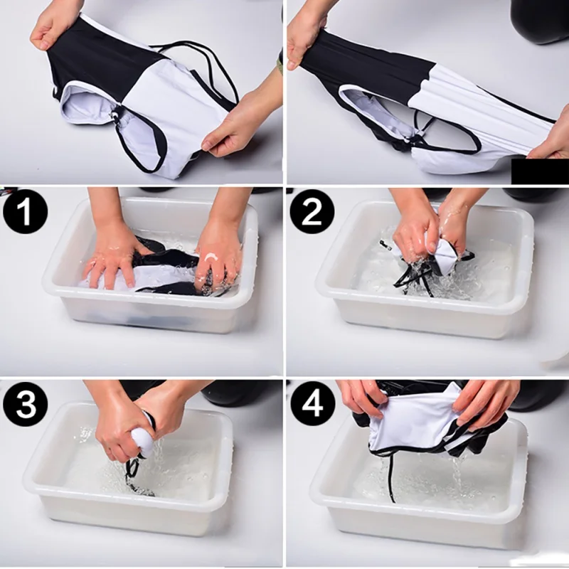 Горячая Распродажа женские летние пляжные купальники сиамское бикини