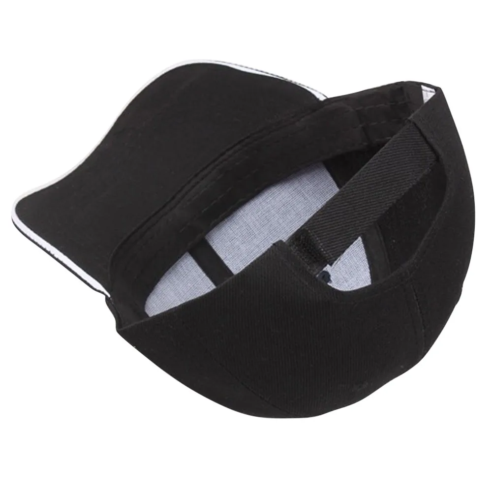 Кепка Sunhat для женщин бейсбольная кепка детская бейсболка Snapback летние женские