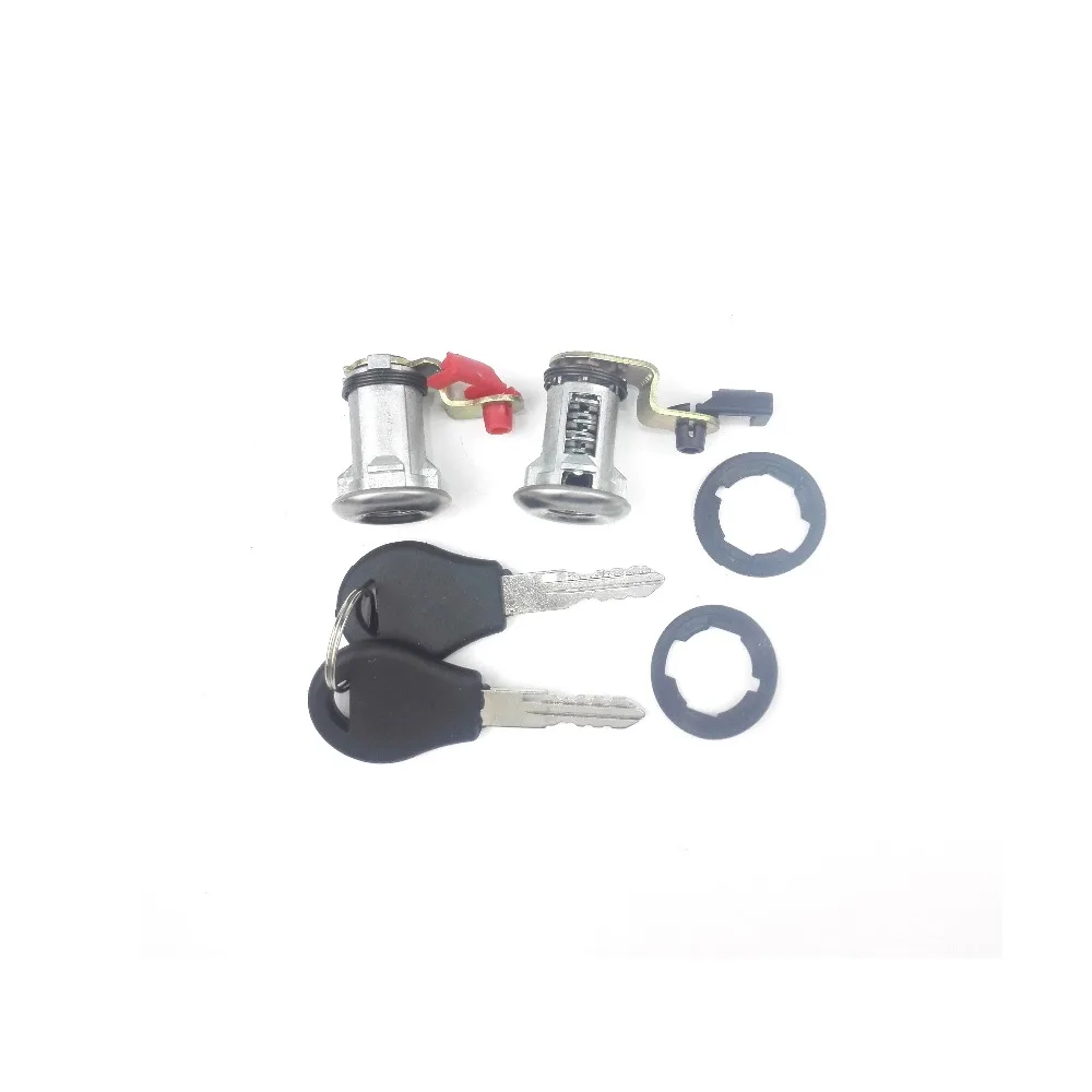 Переключатель дверного замка для Nissan D21 Pick Up 1984-On 80601-01G25 80600-01G25 LHD/RHD | Автомобили и