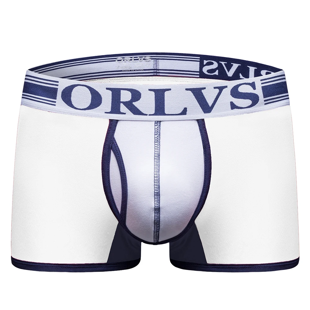 Мужское нижнее белье Cueca Masculina мужское боксеры шорты для мужчин Vetement Homme хлопковые