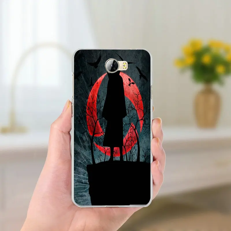 Для huawei P8 P9 P10 Lite Коврики 10 Pro Y5 Y6 Y3 II Y7 для НУА Вэй слава 6X7X9 в виде ракушки Аниме