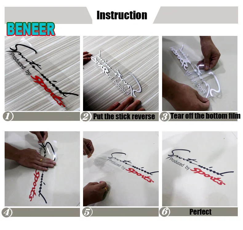 4 шт. наклейки на дверную ручку автомобиля fiat panda | Автомобили и мотоциклы