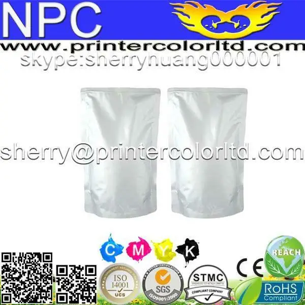 Порошок для HP LaserJet M4555fMFP M4555-fskmMFP f МФУ Enterprise M4555 Предприятия M4555-MFP ксерокс ПОРОШКА |