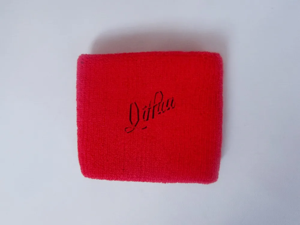 Мотоцикл YZF R1 бачке носки жидкости масляный бак крышка Кубка рукав манжеты для 4