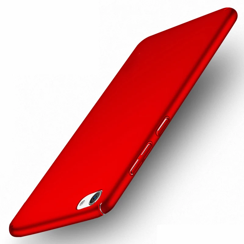 Чехол для zte Nubia M2 Lite жесткий пластиковый чехол телефона M 2 Lite|case for zte|case forphone cover |