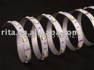 

WARM WHITE 5m 5050 150leds,non-waterproof led strip