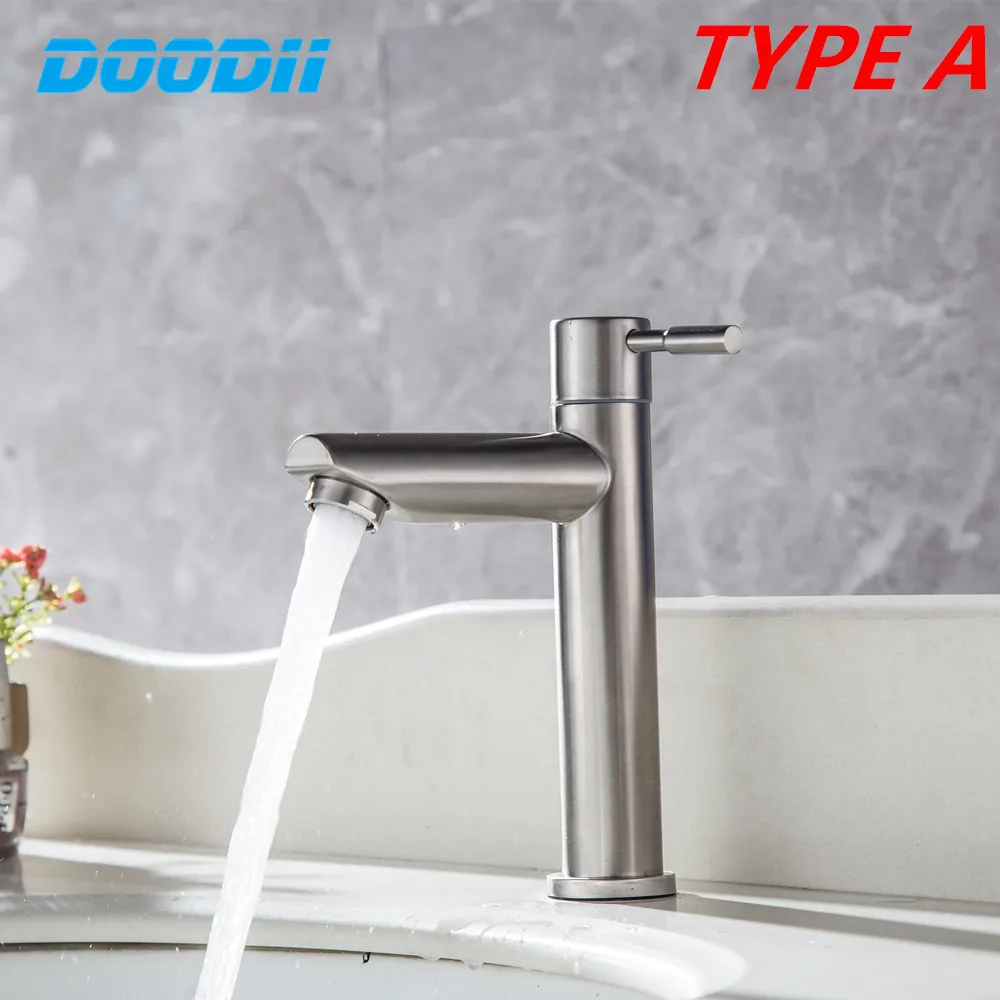Смеситель Torneira из нержавеющей стали для ванной комнаты 304 дюйма|angle valve|stainless steel