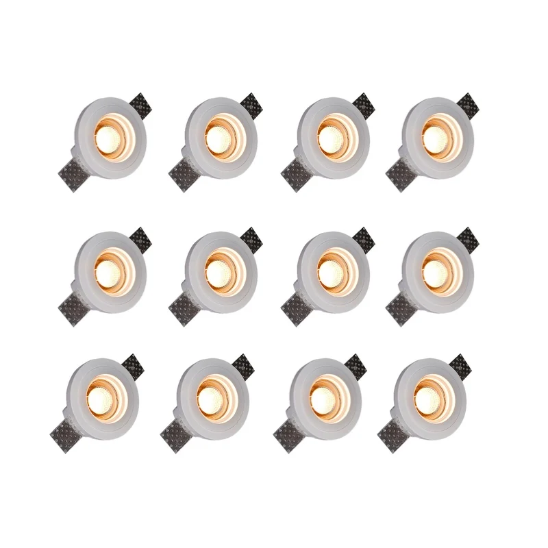 Светодиодный потолочный светильник современный светодиодный ручной для